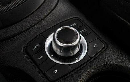 Mazda CX-5 II, 2013 год, 1 597 000 рублей, 17 фотография