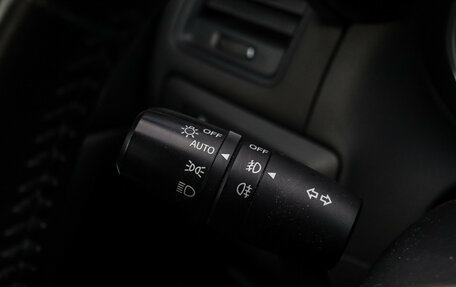 Mazda CX-5 II, 2013 год, 1 597 000 рублей, 21 фотография