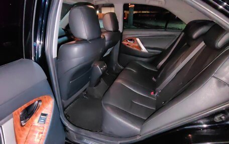 Toyota Camry, 2010 год, 1 050 000 рублей, 6 фотография