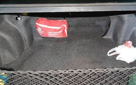 Toyota Camry, 2010 год, 1 050 000 рублей, 8 фотография