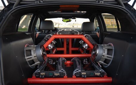 BMW 1 серия, 2005 год, 2 500 000 рублей, 3 фотография