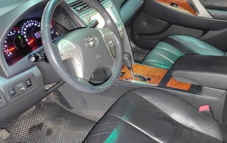 Toyota Camry, 2010 год, 1 050 000 рублей, 15 фотография