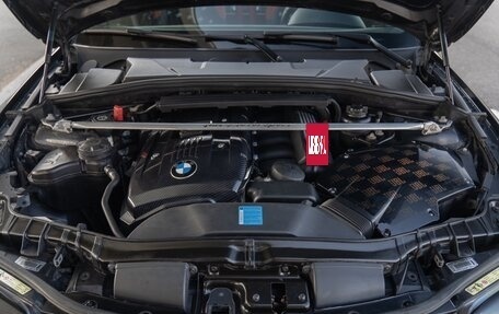 BMW 1 серия, 2005 год, 2 500 000 рублей, 6 фотография