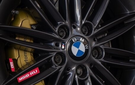 BMW 1 серия, 2005 год, 2 500 000 рублей, 5 фотография