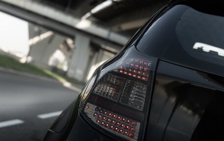 BMW 1 серия, 2005 год, 2 500 000 рублей, 18 фотография