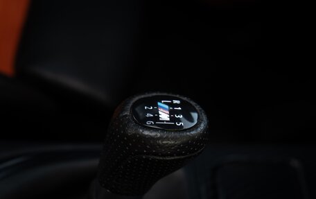 BMW 1 серия, 2005 год, 2 500 000 рублей, 23 фотография