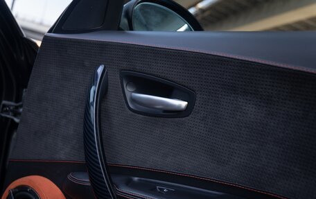 BMW 1 серия, 2005 год, 2 500 000 рублей, 24 фотография