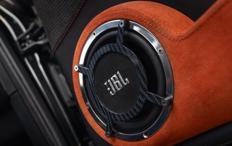 BMW 1 серия, 2005 год, 2 500 000 рублей, 25 фотография