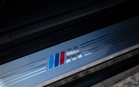 BMW 1 серия, 2005 год, 2 500 000 рублей, 33 фотография