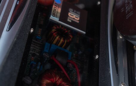 BMW 1 серия, 2005 год, 2 500 000 рублей, 31 фотография