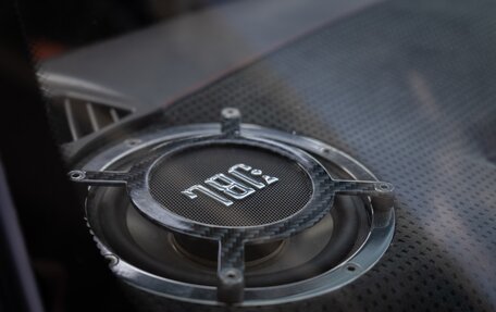 BMW 1 серия, 2005 год, 2 500 000 рублей, 27 фотография