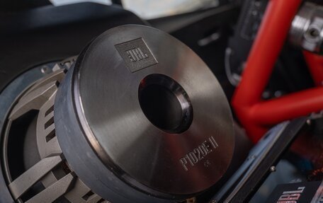 BMW 1 серия, 2005 год, 2 500 000 рублей, 30 фотография