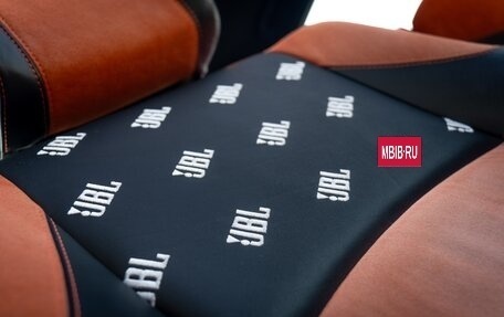 BMW 1 серия, 2005 год, 2 500 000 рублей, 21 фотография