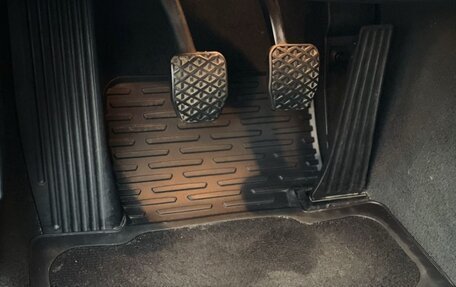 BMW 1 серия, 2005 год, 2 500 000 рублей, 35 фотография