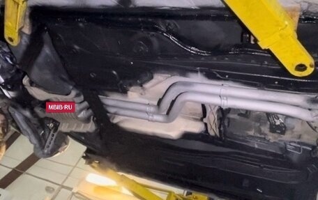 BMW 1 серия, 2005 год, 2 500 000 рублей, 38 фотография