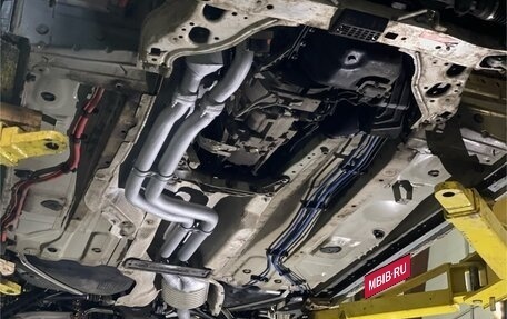 BMW 1 серия, 2005 год, 2 500 000 рублей, 37 фотография