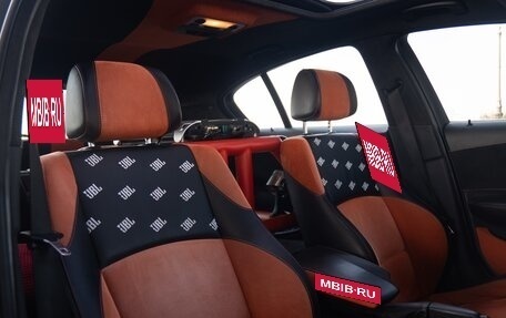 BMW 1 серия, 2005 год, 2 500 000 рублей, 20 фотография