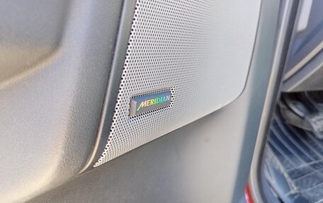 Land Rover Discovery IV, 2015 год, 3 300 000 рублей, 18 фотография