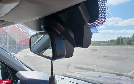 Land Rover Discovery IV, 2015 год, 3 300 000 рублей, 21 фотография