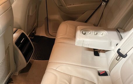 Volkswagen Touareg III, 2012 год, 1 750 000 рублей, 13 фотография