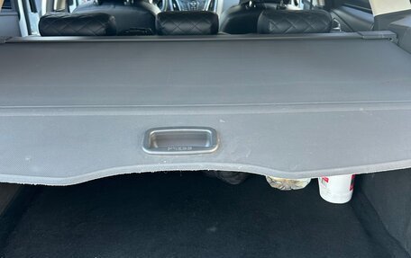 Ford Focus III, 2012 год, 780 000 рублей, 9 фотография