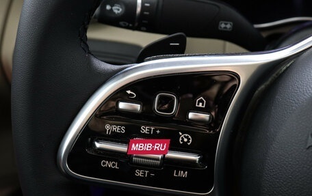 Mercedes-Benz GLC Coupe, 2020 год, 5 199 000 рублей, 15 фотография