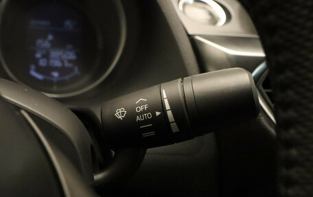 Mazda 6, 2015 год, 1 687 000 рублей, 12 фотография