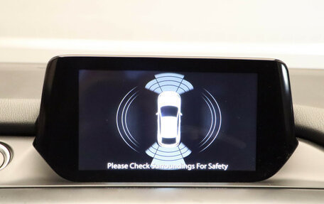 Mazda 6, 2015 год, 1 687 000 рублей, 21 фотография