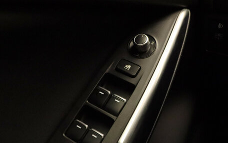 Mazda 6, 2015 год, 1 687 000 рублей, 22 фотография