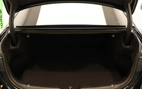 Mazda 6, 2015 год, 1 687 000 рублей, 23 фотография