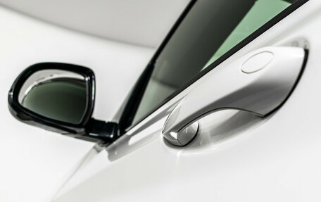 BMW X3, 2017 год, 3 750 000 рублей, 2 фотография