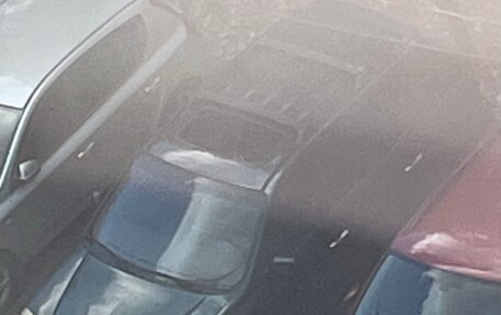 Acura MDX II, 2001 год, 650 000 рублей, 1 фотография