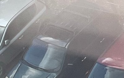 Acura MDX II, 2001 год, 650 000 рублей, 1 фотография