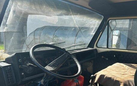 Volkswagen Transporter T3, 1988 год, 330 000 рублей, 2 фотография