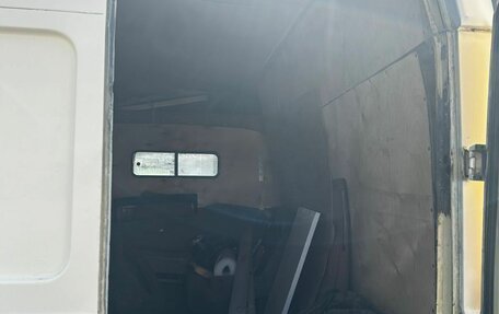 Volkswagen Transporter T3, 1988 год, 330 000 рублей, 6 фотография