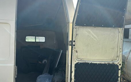 Volkswagen Transporter T3, 1988 год, 330 000 рублей, 8 фотография