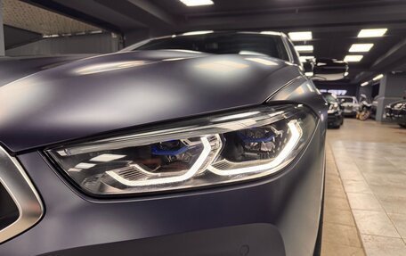 BMW 8 серия, 2022 год, 12 650 000 рублей, 6 фотография