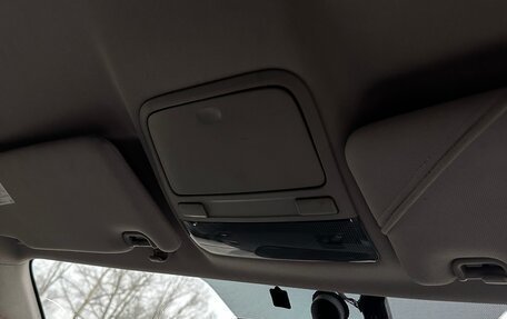 Subaru Legacy IV, 2005 год, 499 999 рублей, 17 фотография