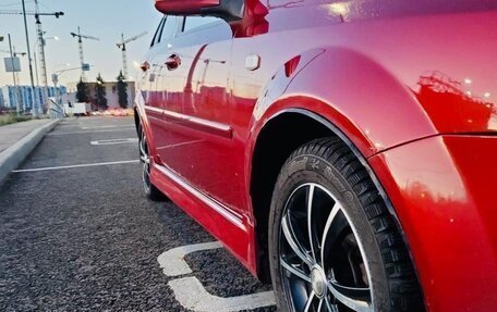 Chevrolet Lacetti, 2008 год, 390 000 рублей, 6 фотография