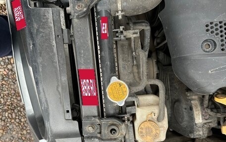 Subaru Legacy IV, 2005 год, 499 999 рублей, 28 фотография