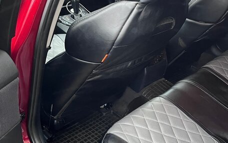 BMW 3 серия, 2011 год, 950 000 рублей, 8 фотография