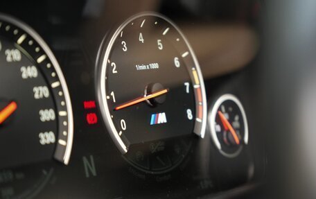 BMW X5 M, 2018 год, 5 350 000 рублей, 22 фотография