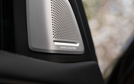 BMW X5 M, 2018 год, 5 350 000 рублей, 23 фотография