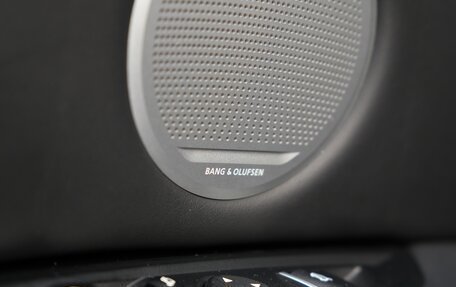 BMW X5 M, 2018 год, 5 350 000 рублей, 24 фотография