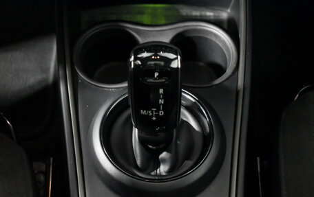 MINI Countryman II (F60), 2021 год, 2 940 000 рублей, 10 фотография