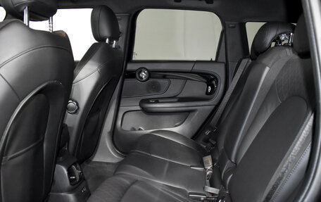 MINI Countryman II (F60), 2021 год, 2 940 000 рублей, 15 фотография