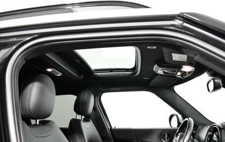 MINI Countryman II (F60), 2021 год, 2 940 000 рублей, 22 фотография