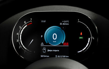 MINI Countryman II (F60), 2021 год, 2 940 000 рублей, 21 фотография