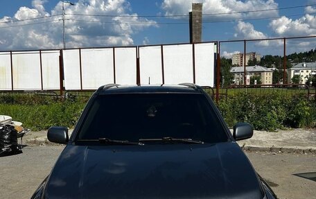 Suzuki Grand Vitara, 2007 год, 950 000 рублей, 18 фотография