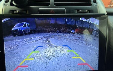 Suzuki Grand Vitara, 2007 год, 950 000 рублей, 16 фотография